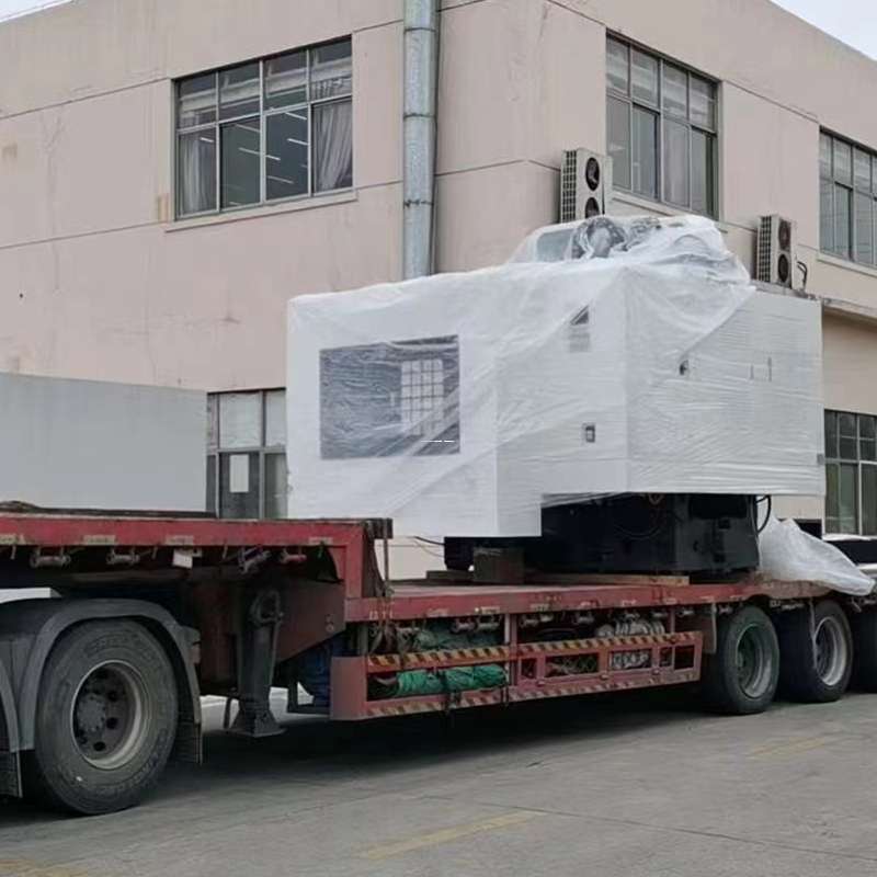 江苏苏州姑苏到靖江物流公司——一站式货运服务专家（靖江专线物流网点查询）