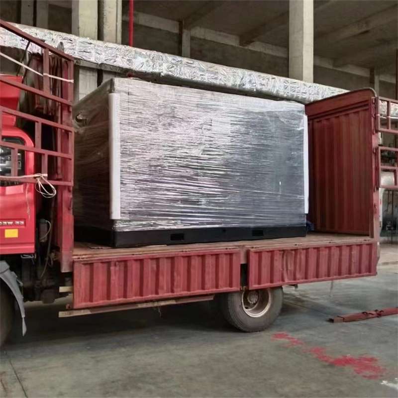 江苏苏州姑苏至克拉玛依物流专线，一站式服务助您货运无忧（克拉玛依 物流）
