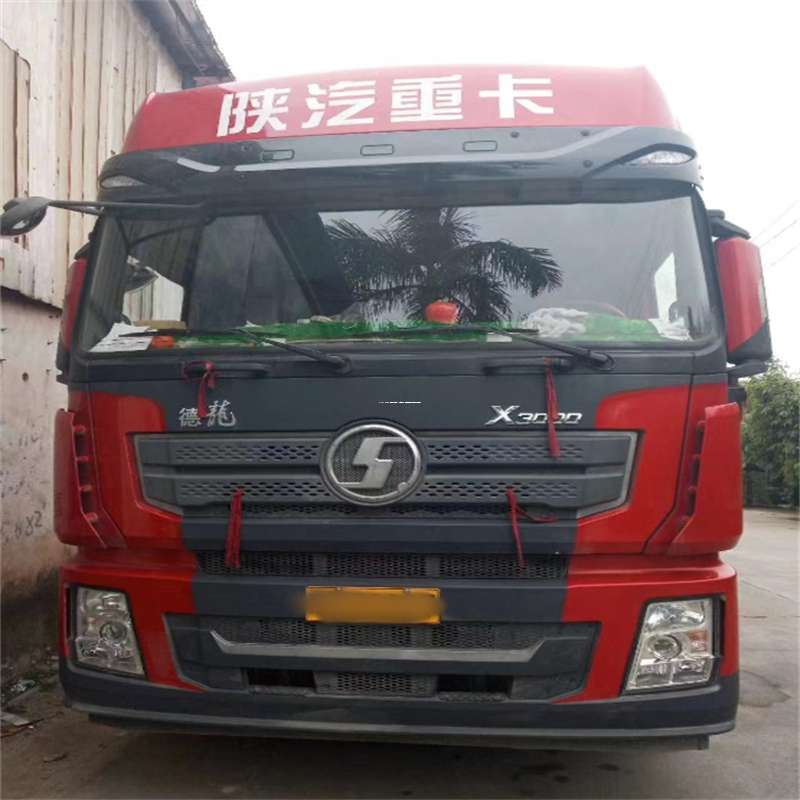 江苏苏州姑苏到海南物流公司——一站式服务，让货运更便捷（到海南的物流公司）