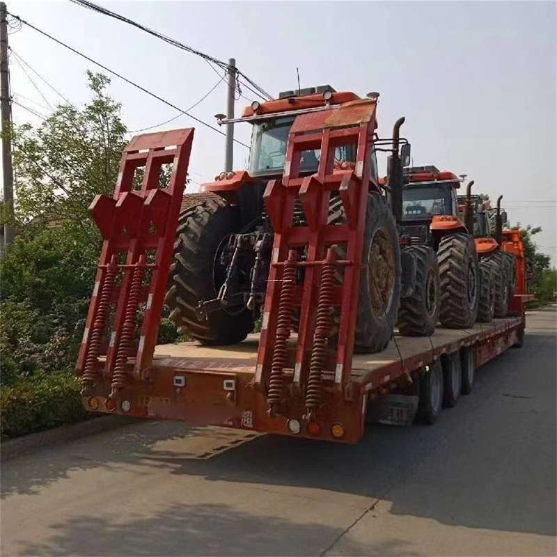 江苏苏州姑苏到平湖物流公司——专业货运，高效快捷（平湖物流在哪里）