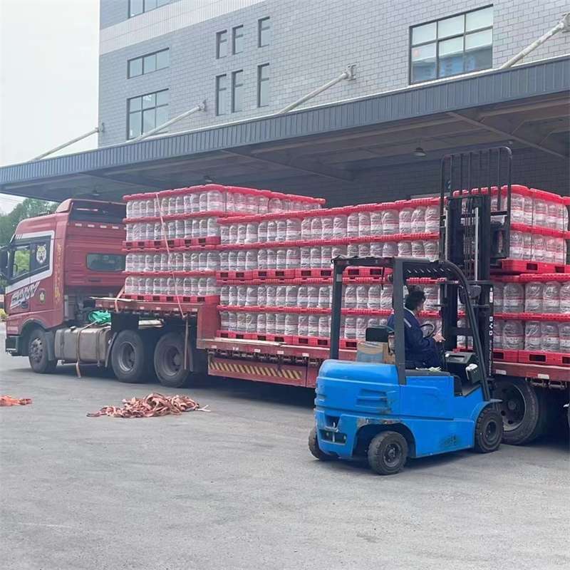 江苏苏州姑苏到宁波物流公司——一站式服务，让货运更轻松