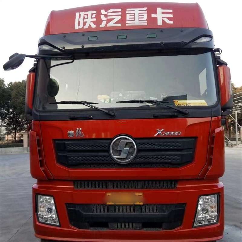 江苏苏州姑苏到菏泽物流公司一站式服务，为您的货物保驾护航