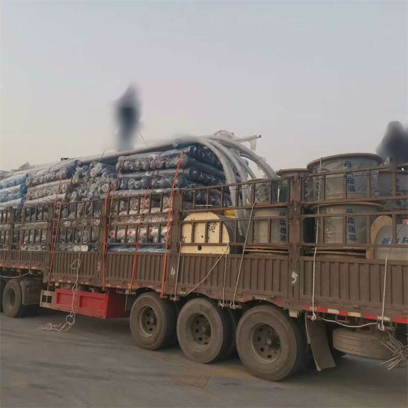 江苏苏州姑苏到濮阳物流公司——一站式服务，满足您的各种物流需求