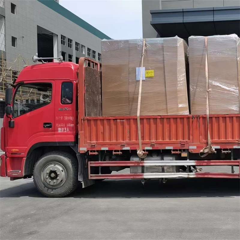 江苏苏州姑苏至宜兴货运专线，一站式物流服务为您保驾护航