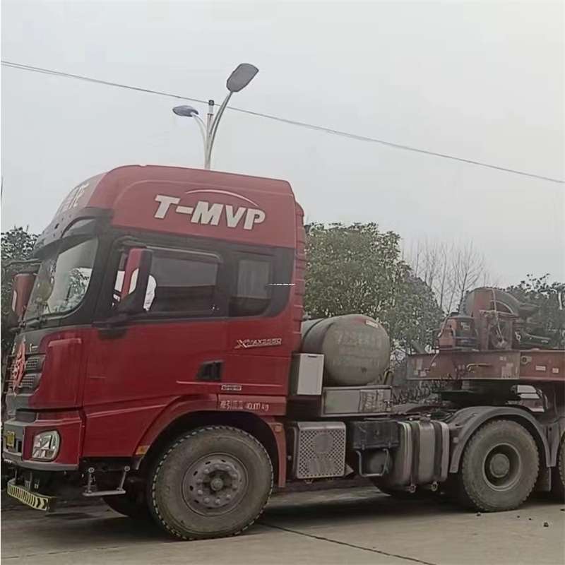 江苏苏州姑苏到桂林物流公司——一站式货运服务，让您的物流更轻松！