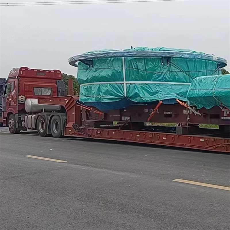 江苏苏州姑苏到河南商丘虞城县物流公司上海至河南商丘虞城县货运专线