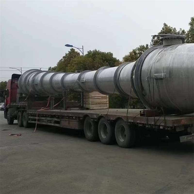 江苏苏州姑苏到南阳物流公司，一站式服务为您提供高效运输体验