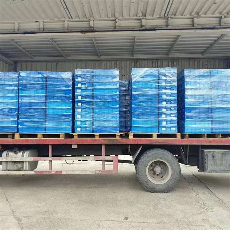 江苏苏州姑苏到漯河物流公司一站式服务，为您的货物保驾护航