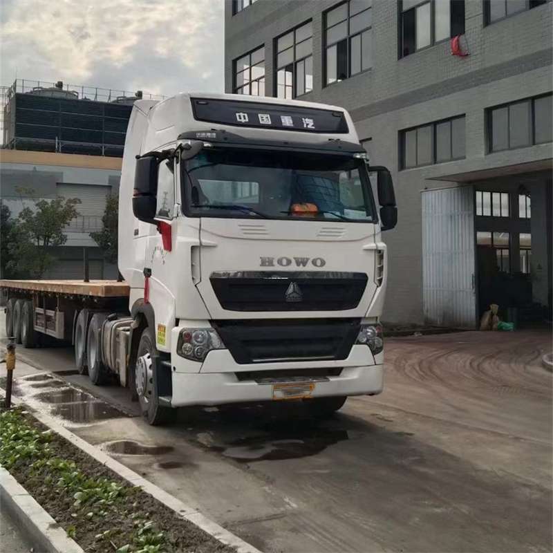 江苏苏州姑苏到衡阳物流公司，一站式服务，让您的货物运输无忧