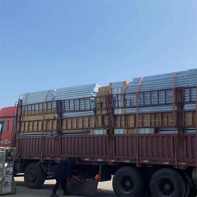 江苏苏州姑苏到衡阳物流公司——一站式服务，让货运更轻松