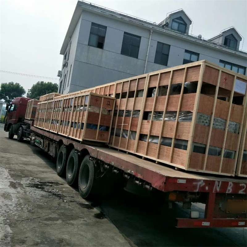 江苏苏州姑苏到株洲物流公司，一站式服务助您货运无忧