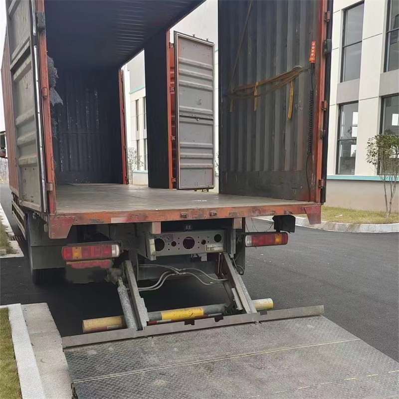 江苏苏州姑苏到长沙物流公司——专业货运，全程无忧