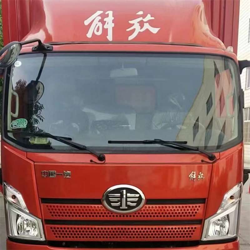 江苏苏州姑苏至阳泉货运专线一站式物流服务，助力商业繁荣与发展