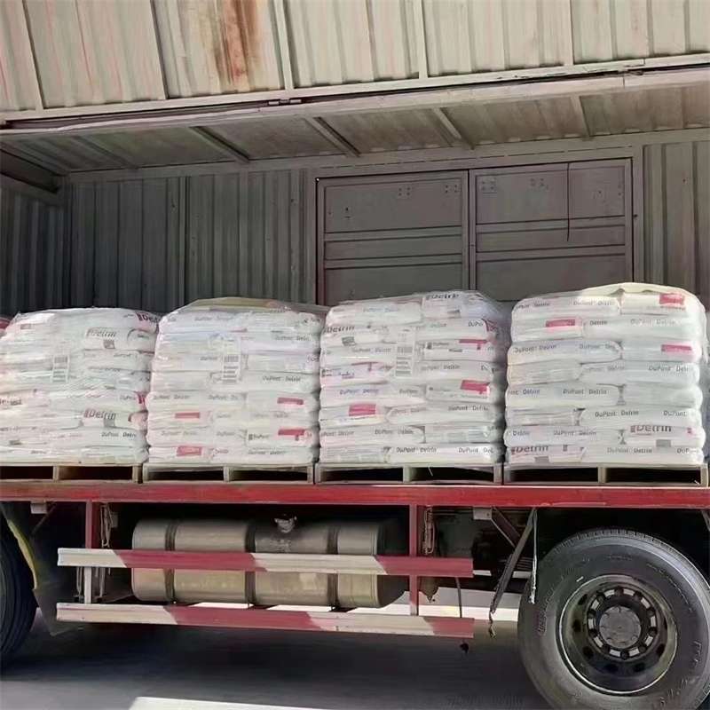 江苏苏州姑苏到大同物流公司——一站式服务，让货运更轻松