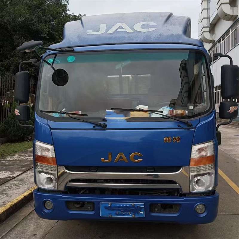 江苏苏州姑苏到秦皇岛物流公司一站式服务，让货运更轻松
