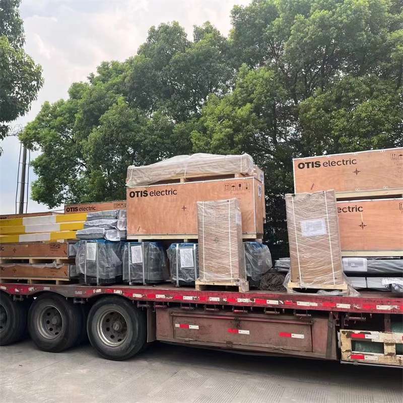 江苏苏州姑苏至张家口货运专线，一站式物流服务助您成功