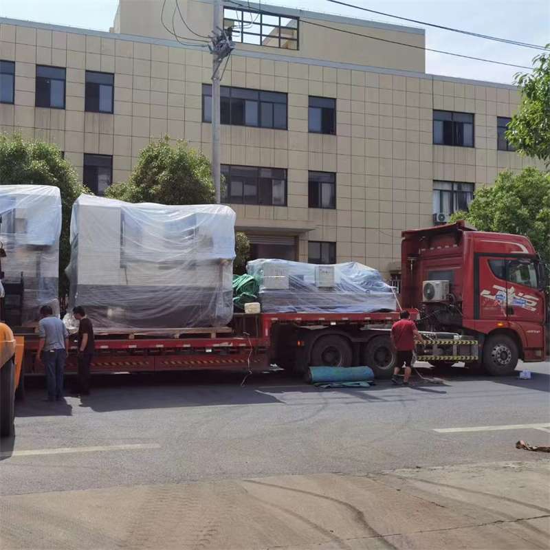 江苏苏州姑苏到南京物流公司一站式服务，让货运更轻松