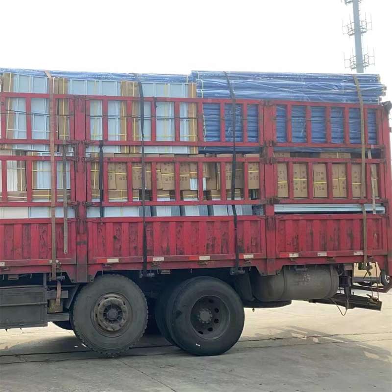 江苏苏州姑苏到巴彦淖尔物流公司——一站式服务，让货运更轻松