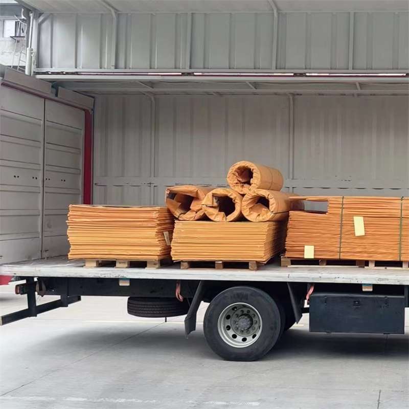 江苏苏州姑苏到巩义物流公司——一站式货运服务专家（巩义专线物流）